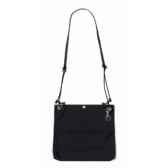 nunc-3-Layered-Nylon-Sacoche-Black-168x168