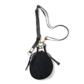 nunc-N.W.-2way-Pouch-Black-168x168