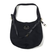 nunc-N.W.-2way-Tote-Black-168x168