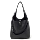 nunc-Supermarket-Black-168x168