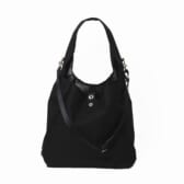 nunc-Supermarket-Black_2-168x168