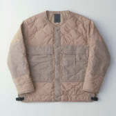 onoma.lab-CIVILIZED-FIELD-JACKET-Navy-168x168