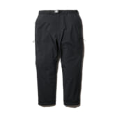 snow-peak-2L-Octa-Pants-Black-168x168