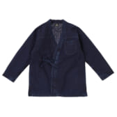snow-peak-DOTERA-Jacket-Indigo-168x168