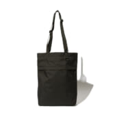 snow-peak-Everyday-Use-2Way-Tote-Bag-Black-168x168