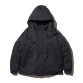 snow-peak-FR-2L-Down-Jacket-Black-168x168