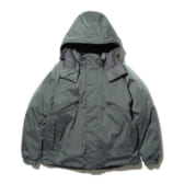 snow-peak-FR-2L-Down-Jacket-Forestgreen-168x168