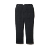 snow-peak-Flexible-Insulated-Pants-Black-168x168