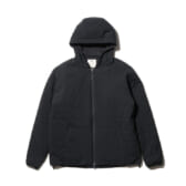 snow-peak-Flexible-Insulated-Zip-Up-Hoodie-Black-168x168