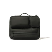 snow-peak-Multi-Storage-Laptop-Case-Black-168x168
