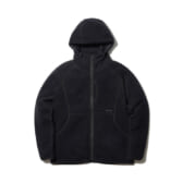 snow-peak-Thermal-Boa-Fleece-Jacket-Black-168x168