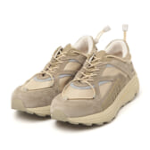 suncore-night-camp-light-Beige-168x168