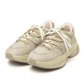 suncore-para-traceur-light-Beige-168x168