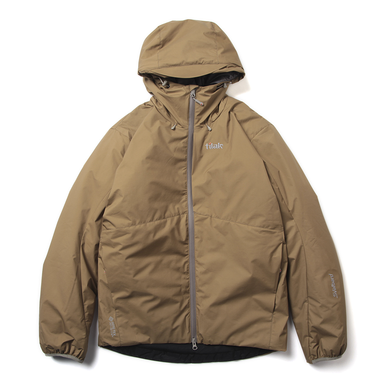 tilak-Svalbard-Jacket-Bronze-Brown