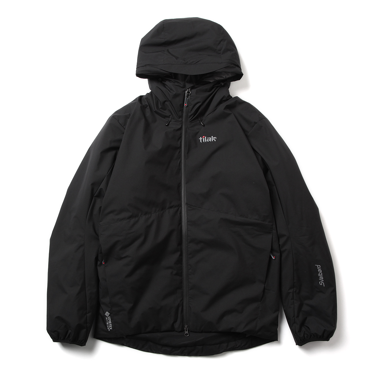 tilak-Svalbard-Jacket-Caviar-Black