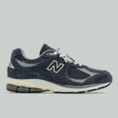 9224-SE01-pieces-N.HOOLYWOOD-×-INVINCIBLE-×-New-Balance-M2002RXH-Navy-168x168