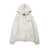 A.P.C.-23226193365-FEMME-レディース-杢生成-168x168