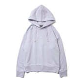 A.P.C.-Christina-フーディ-FEMME-レディース-Lilac-168x168