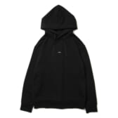 A.P.C.-Larry-フーディ-Black-168x168