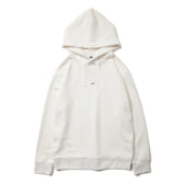 A.P.C.-Larry-フーディ-White-168x168