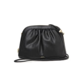 A.P.C.-Ninon-ドローストリングバッグ-Black-168x168