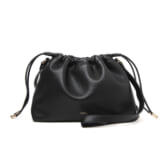 A.P.C.-Ninon-バッグ-Black-168x168