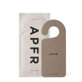 APOTHEKE-FRAGRANCE-Closet-Tag-Oakmoss-Amber-168x168