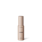 APOTHEKE-FRAGRANCE-Hand-Sanitizer-Anjir-168x168