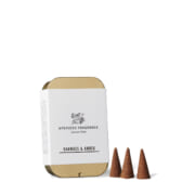 APOTHEKE-FRAGRANCE-Incense-Cones-Oakmoss-Amber-168x168