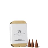 APOTHEKE-FRAGRANCE-Incense-Cones-Possess-168x168