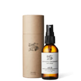 APOTHEKE-FRAGRANCE-Room-Spray-Anjir-168x168