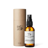 APOTHEKE-FRAGRANCE-Room-Spray-Oakmoss-Amber-168x168