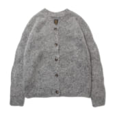 BATONER-FOX-WOOL-CARDIGAN-レディース-Black-Mix-168x168