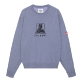 C.E-CAV-EMPT-ACCESS-MONITOR-CREW-NECK-Grey-168x168