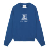 C.E-CAV-EMPT-ACCESS-MONITOR-CREW-NECK-Navy-168x168