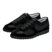 C.E-CAV-EMPT-CAV-SHOES-1-Black-168x168