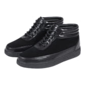 C.E-CAV-EMPT-CAV-SHOES-2-Black-168x168