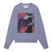 C.E-CAV-EMPT-COLOUR-SEPARATION-CREW-NECK-Grey-168x168