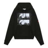 C.E-CAV-EMPT-DIZZINESS-HEAVY-HOODY-Black-168x168