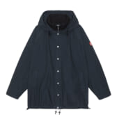 C.E-CAV-EMPT-DOUBLE-FRONT-JACKET-Charcoal-168x168
