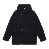 C.E-CAV-EMPT-HARD-NYLON-HOOD-JACKET-Black-168x168