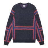 C.E-CAV-EMPT-INDEFINABLE-BOUNDARY-KNIT-Navy-168x168