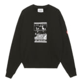 C.E-CAV-EMPT-MD-Shadow-CREW-NECK-Black-168x168