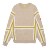 C.E-CAV-EMPT-NDEFINABLE-BOUNDARY-KNIT-Beige-168x168