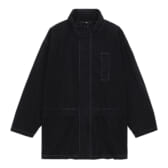 C.E-CAV-EMPT-OVERDYE-PN-ZIP-JACKET-Black-168x168
