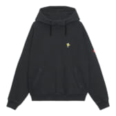 C.E-CAV-EMPT-OVERDYE-ZIG-BOY-BIG-HEAVY-HOODY-Black-168x168