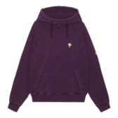 C.E-CAV-EMPT-OVERDYE-ZIG-BOY-BIG-HEAVY-HOODY-Purple-168x168