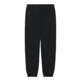 C.E-CAV-EMPT-PIPING-JOG-PANTS-Black-168x168