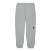 C.E-CAV-EMPT-PIPING-JOG-PANTS-Grey-168x168