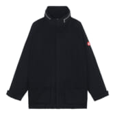 C.E-CAV-EMPT-POWER-NET-ZIP-JACKET-Black-168x168